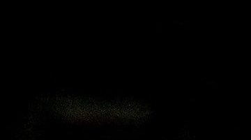 Habrá varios mexicanos en esta etapa.