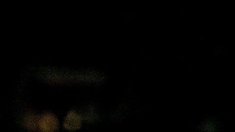 Habrá varios mexicanos en esta etapa.