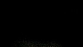 Habrá varios mexicanos en esta etapa.