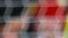 El Liverpool vale mucho más que toda la Liga MX.