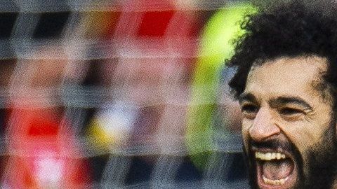 El Liverpool vale mucho más que toda la Liga MX.