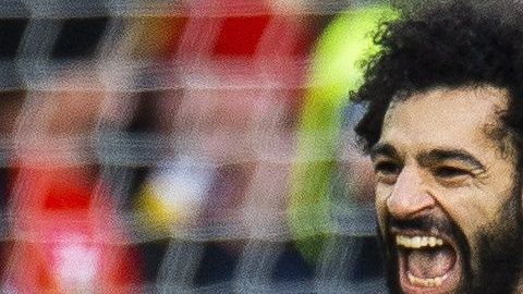 El Liverpool vale mucho más que toda la Liga MX.