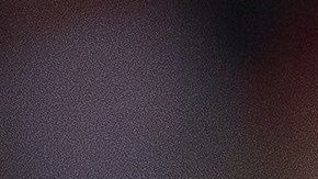 Jürgen Klopp expresó su opinión sobre el futbol mexicano, incluidos los Rayados y Raúl Jiménez.