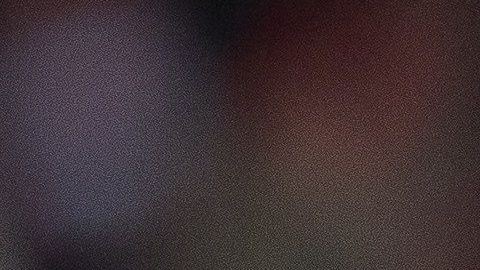 Jürgen Klopp expresó su opinión sobre el futbol mexicano, incluidos los Rayados y Raúl Jiménez.