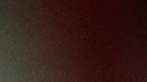 La Real encendió la mecha en Twitter sacando evidencias de todas las veces que ellos fueron perjudicados arbitralmente contra los Blaugranas.