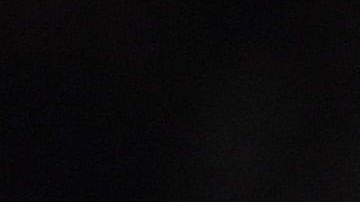 CCTV canceló la transmisión del duelo del Arsenal luego de las declaraciones de Mesut Özil.