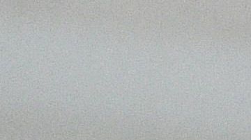 Los Reds jugaron con un equipo juvenil sub 23.