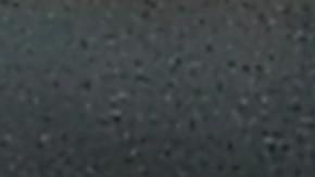 CR7 ha desarrollado ciertos músculos necesarios para dar saltos increíbles, debido a un arduo entrenamiento al que se ha sometido toda su vida.