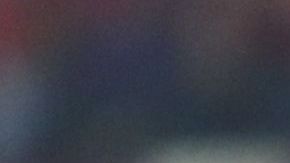 Jugadores del Monterrey felicitan a Luis Cárdenas, héroe y MVP del partido.