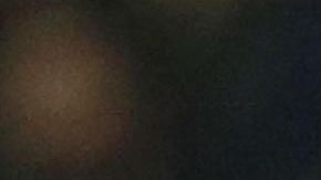 El hermosos gesto de Lukaku llegó cuando le cedió el cobro de una pena máxima a Sebastiano Esposito de 17 años.