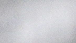 En los meses pasados aparecieron pintadas junto a la estatua o se ha cubierto su cabeza con bolsas de plástico.