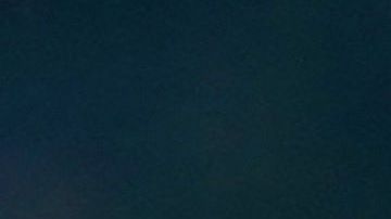 Los Reds no podrán lucir su insignia de campeones del mundo en la Premier League, únicamente lo harán contra los Wolves.