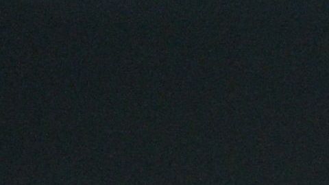 Raúl Jiménez está con América "en las buenas y en las malas".