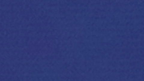 Las joyas de Cristiano Ronaldo se robaron el show en Dubái.