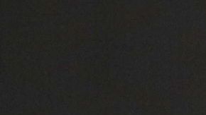 Cristiano Ronaldo habló sobre su futuro.