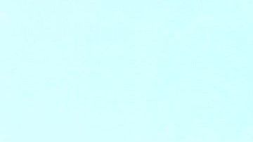 Anandrea Molina (centro) con algunas trans que ayuda.