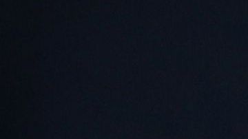 Fue el propio Pep quien dijo que prácticamente es imposible.