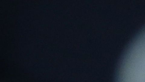 Fue el propio Pep quien dijo que prácticamente es imposible.