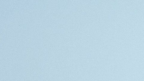 Avión de fumigación.