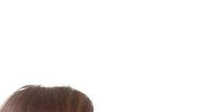 La forma de hacer negocios ha cambiado.