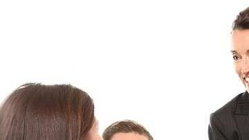 La forma de hacer negocios ha cambiado.