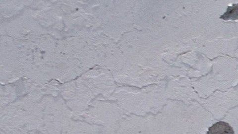 México ha vivido los últimos diez años marcado por una ola de violencia.