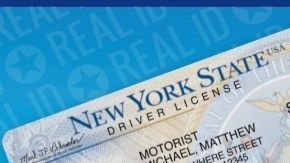 Indocumentados ya pueden tramitar licencia de manejo en Nueva York.