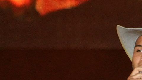 7347-LeonardoAguilar002