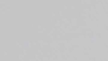 Alejandro Fernández.