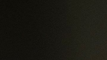 El político está acusado de malversar 250,000 dólares de la campaña electoral.