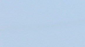 El atentado causó una gran explosión en Mogadiscio, Somalia.