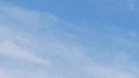 El volcán Whakaari.