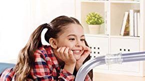 Evite el sexismo a la hora de comprar juguetes.