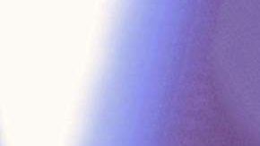 81wwB0FHpSL._SL1500_