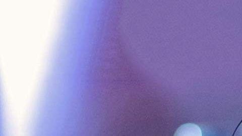 81wwB0FHpSL._SL1500_