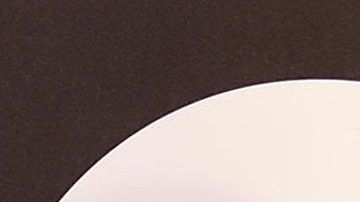 Francisco Álvarez y dulce María.