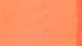 Will Ferrell, Kevin Hart, y Dwayne Johnson.