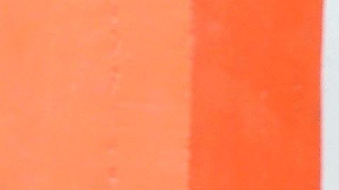 Will Ferrell, Kevin Hart, y Dwayne Johnson.