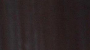 Érik Rubín y Andrea Legarreta.