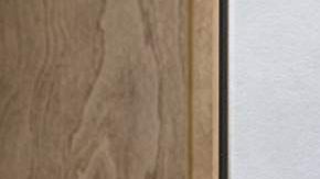 919fhOHjBoL._SL1500_