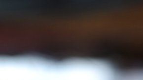 MS-13 es como se conoce a la rama de la Mara Salvatrucha en Estados Unidos.