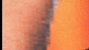 Mia Rubín, Andrea Legarreta y Nina Rubín.