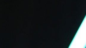 Arcángel