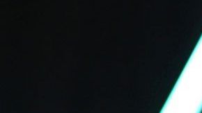 Arcángel