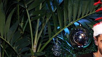 Adamari López y Toni Costa