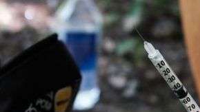 Es uno de los vicios más adictivos