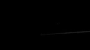 interior kia Optima 2021