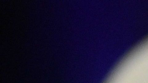 Julio César Chávez justificó la derrota de su hijo.