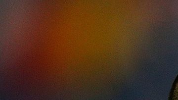 Hernández tenía una enfermedad cerebral degenerativa relacionada con conmociones cerebrales.