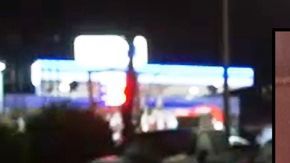 Ainsley Dalrymple tenía 67 años